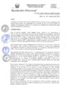 Vista preliminar de documento RD-N-330-2021.pdf