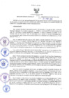 Vista preliminar de documento RES N°042-2023-GRDS