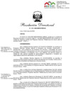 Vista preliminar de documento RD-072-2020-MIDIS-PNPAIS-DE.pdf