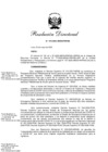 Vista preliminar de documento RD-073-2020-MIDIS-PNPAIS-DE.pdf