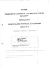 Vista preliminar de documento rendicion de cuenta.pdf