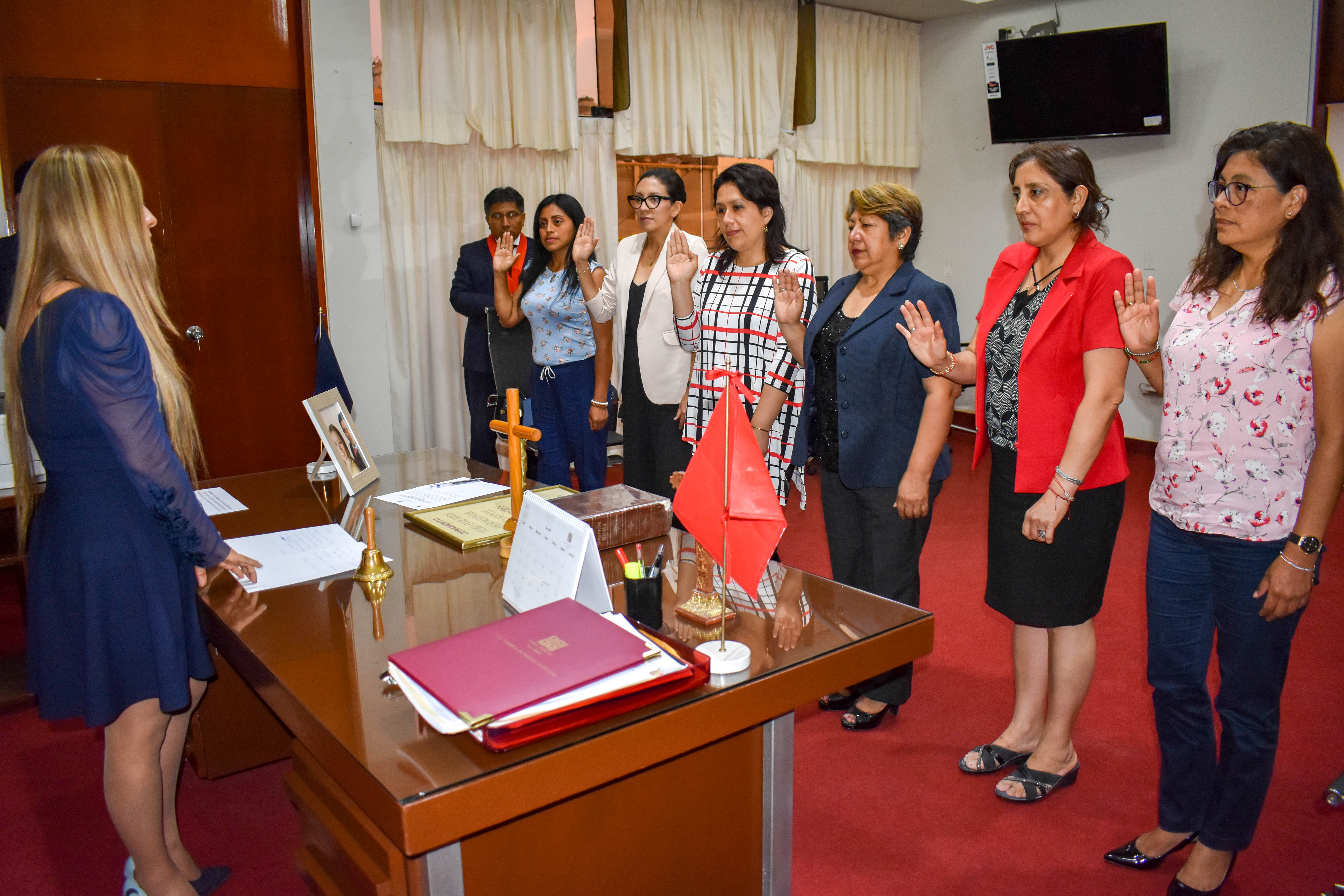 NOTA DE PRENSA 33-2023