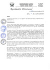 Vista preliminar de documento RD-N-329-2021.pdf