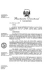 Vista preliminar de documento RD-074-2020-MIDIS-PNPAIS-DE.pdf