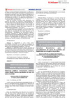 Vista preliminar de documento RP-013-2022-PE.pdf