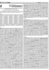 Vista preliminar de documento Concesiones Mineras otorgadas