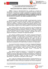 Vista preliminar de documento RDG 0097 2022 ECL Servicio de Lubricacion-prorroga