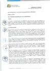 Vista preliminar de documento Ordenanza Nro 468-MDPH.pdf