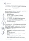 Vista preliminar de documento Reglamento que regula el servicio de transporte publico en vehiculos menores.pdf