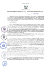 Vista preliminar de documento RSE N°044-2023-GRDS