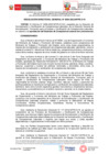 Vista preliminar de documento RDG 0094 2022 ECL Luminotecnia-Aprobacion