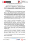Vista preliminar de documento RDG 0092 2022 ECL Operaciones ElectroacústicasYSonido-aprobacion