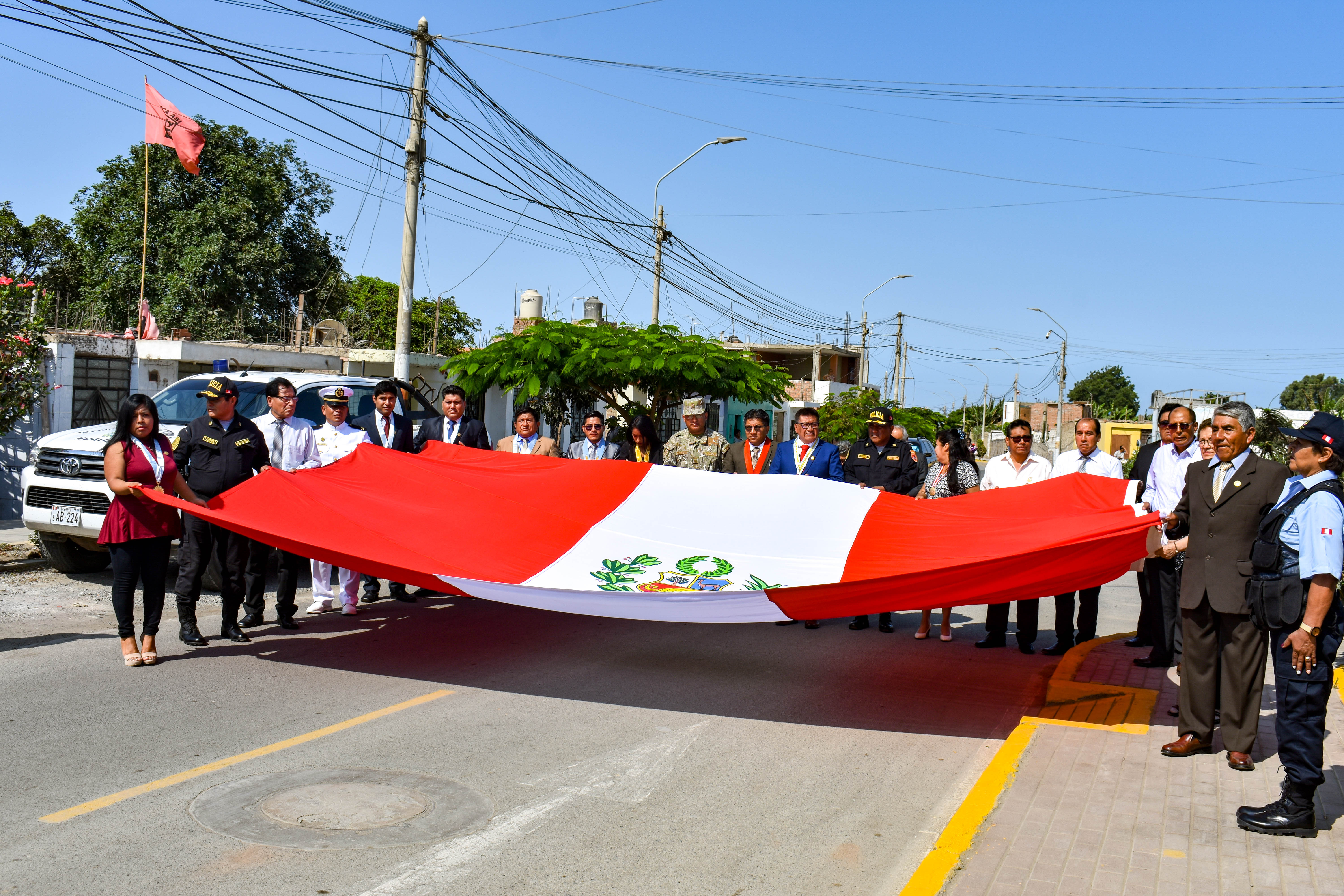 NOTA DE PRENSA 35-2023
