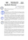 Vista preliminar de documento RD-N-142-2021.pdf