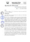 Vista preliminar de documento RD-N-328-2021.pdf