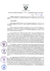 Vista preliminar de documento RES N°046-2023-GRDS