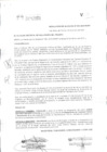 Vista preliminar de documento RESOLUCION_DE_ALCALDIA-N002-2020.pdf