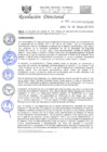 Vista preliminar de documento RD-N-141-2021.pdf