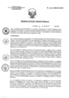 Vista preliminar de documento RD 016-2020-SA-DG-INR