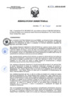 Vista preliminar de documento RD 091-2020-SA-DG-INR