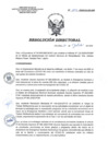 Vista preliminar de documento RD 102-2020-SA-DG-INR
