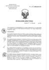 Vista preliminar de documento RD 107-2020-SA-DG-INR