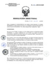 Vista preliminar de documento RD 116-2020-SA-DG-INR