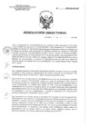Vista preliminar de documento RD 115-2020-SA-DG-INR