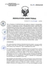 Vista preliminar de documento RD 121-2020-SA-DG-INR