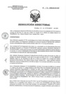 Vista preliminar de documento RD 136-2020-SA-DG-INR