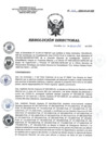 Vista preliminar de documento RD 216-2020-SA-DG-INR