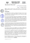 Vista preliminar de documento RD-N-140-2021.pdf