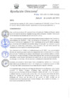 Vista preliminar de documento RD-N-325-2021.pdf
