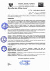 Vista preliminar de documento RD-N-140-2020.pdf