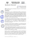 Vista preliminar de documento RD-N-139-2021.pdf