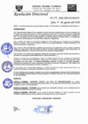 Vista preliminar de documento RD-N-139-2020.pdf