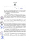 Vista preliminar de documento RES N°050-2023-GRDS