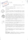 Vista preliminar de documento RESOLUCION_DE_ALCALDIA-N012-2020.pdf