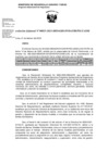 Vista preliminar de documento R.J. 025-2023-MIDAGRI-PSI-UADM.pdf
