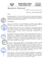 Vista preliminar de documento RD-N-323-2021.pdf