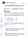 Vista preliminar de documento Tercera Sesión Ordinaria del Consejo Directivo - 2023