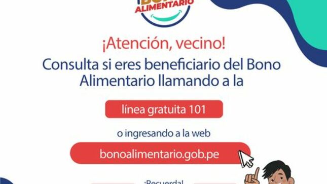 bono alimentario.jpg