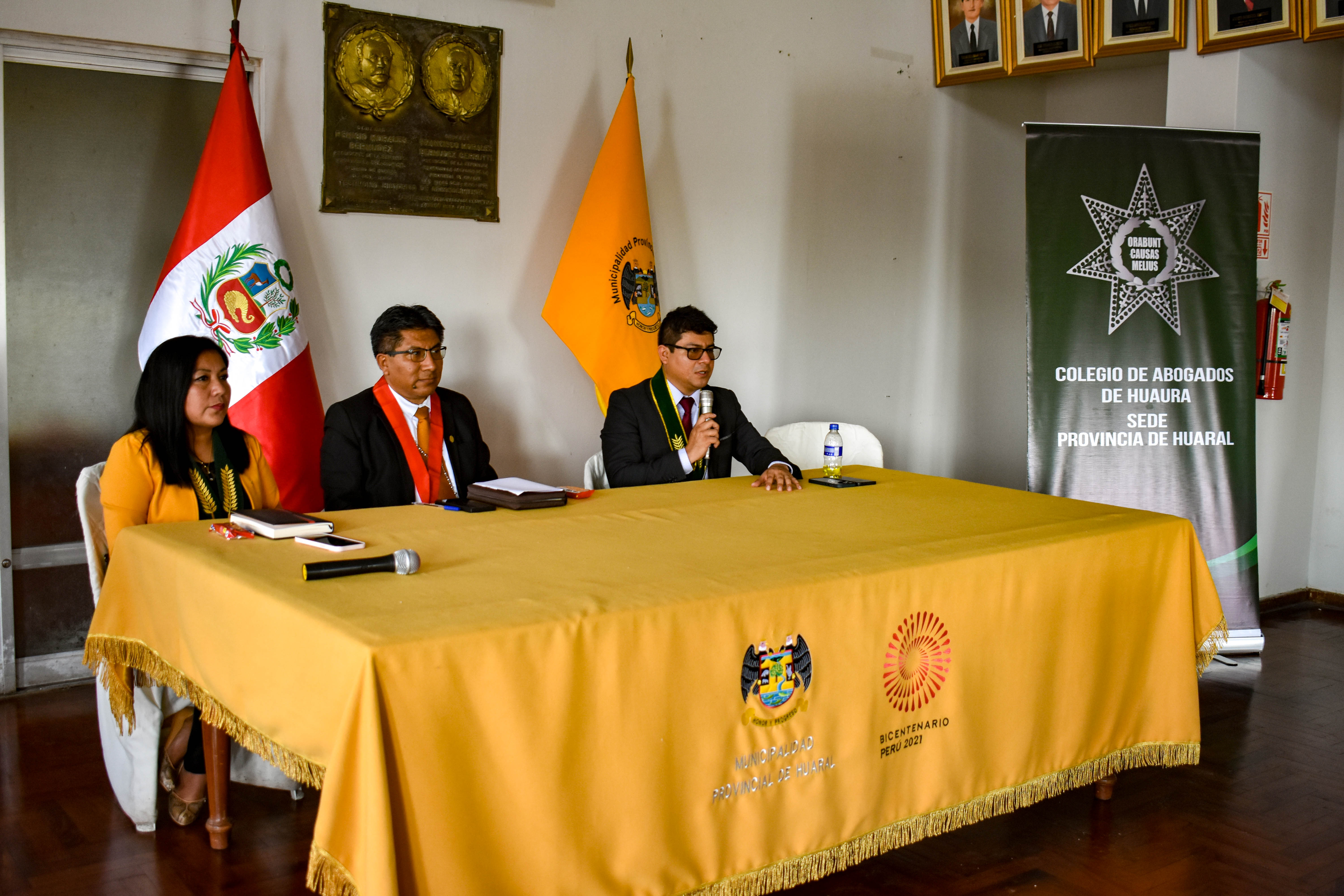 NOTA DE PRENSA 38-2023