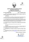 Vista preliminar de documento 168-2023-OTAN.pdf