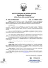Vista preliminar de documento 169-2023-OTAN.pdf