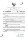 Vista preliminar de documento 170-2023-OTAN.pdf