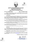 Vista preliminar de documento 171-2023-OTAN.pdf