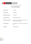 Vista preliminar de documento AVISO DE SINCERAMIENTO - Enero 2023 - Penalidades