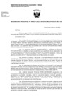 Vista preliminar de documento R.D. 023-2023-MIDAGRI-PSI.pdf