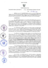 Vista preliminar de documento RES N°052-2023-GRDS